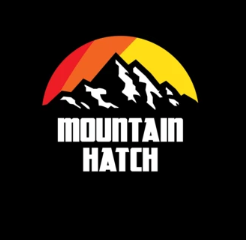 Mountain Hatch, Brands - Greenbelt Outdoors