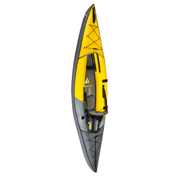 Kokopelli Moki Lite Kayak
