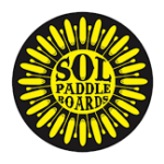 Sol Paddleboards