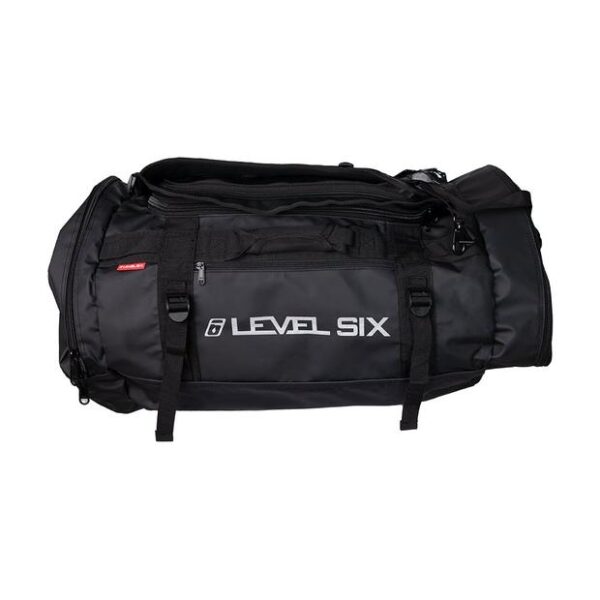 Level Six Gear Bag