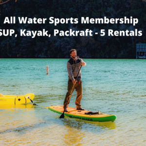 Kayak Austin SUP Rentals Austin 5 Rentals