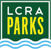 LCRA Parks